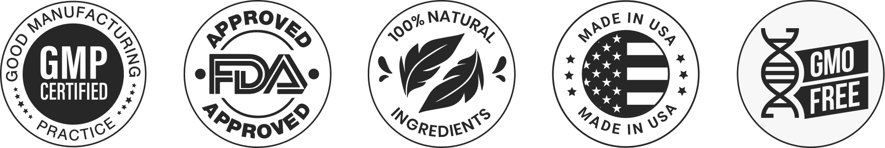 slimbound fda approved